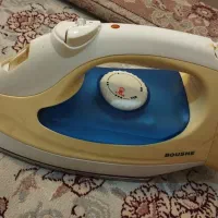 اتو مدل بوش