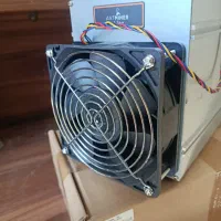 ماینر L3++ هشبرد L3 کنترل برد L3 فلت L3 پاور L3|قطعات و لوازم جانبی رایانه|شیراز, اصلاحنژاد|دیوار