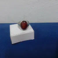 انگشتر یمنی