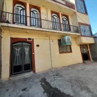 اجاره آپارتمان ۹۰ متری