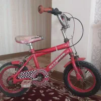 دوچرخه ۲۰ و دوچرخه ۱۲ و اسکوتر|دوچرخه، اسکیت، اسکوتر|بجنورد, |دیوار