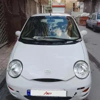 ام وی ام۱۱۰سه سیلندر مدل اخر۹۲بدون رنگ شاستیا پلمپ