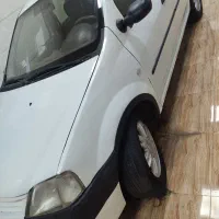 ال 90مدل 94|خودرو سواری و وانت|اسلام‌شهر, شهرک امام حسین (میان آباد)|دیوار