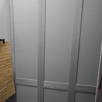 پارتیشن ثابت