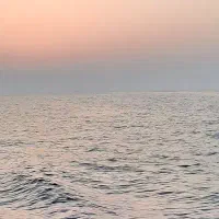 فروش خط رند کیش