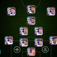 اکانت ای فوتبال|کنسول، بازی ویدئویی و آنلاین|اسکو, |دیوار