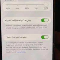 ایفون ۱۶ پرومکس ۲۵۶ نو|موبایل|تهران, کوی بیمه|دیوار