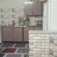 خانه-ویلایی-رازی-31