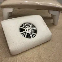 وسایل ناخن|آرایشگاه و سالنهای زیبایی|اردبیل, |دیوار