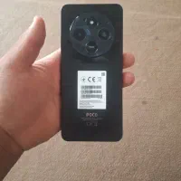 گوشی poco c75|موبایل|شادگان, |دیوار