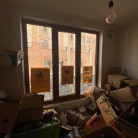 سرقفلی دفتر ۱۳ متری کوچه پاساژ کنار عالی قاپو|فروش دفتر کار، اتاق اداری، مطب|تبریز, |دیوار