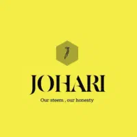 130متری-احداثی-شرقی-فول-ممبران-سمت-وهابی