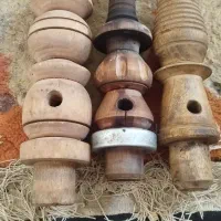 قلیان|کلکسیون و سرگرمی|شوشتر, |دیوار