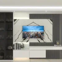 صنایع MDFرویال