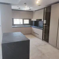 آرژانتین الوند ۱۵۵ متر نوساز|فروش آپارتمان|تهران, گاندی|دیوار