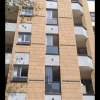 فروش-آپارتمان-136متر-شریعتی-عباس-آباد