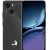 ژوپیتر M25 128 آکبند redmi15 c درحد آک