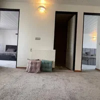 ویلارویان شهرکی/دوبلکس/فول فرنیش/مدارک کامل/|فروش خانه و ویلا|رویان, |دیوار