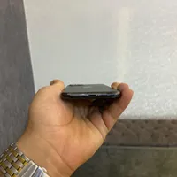 اپل iPhone ایفون 11پرو مشکی بدون چک اقساط ویژه|موبایل|اصفهان, احمدآباد|دیوار