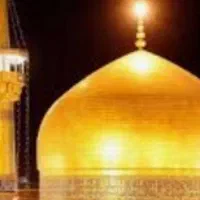 مشهد به قیمت ارزان