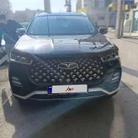 تیگو‌۷‌پرو پریمیوم