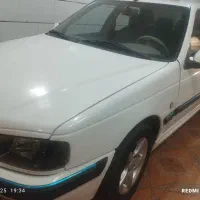 پارس ای ال ایکس موتور زانتیا ۱۸۰۰|خودرو سواری و وانت|اصفهان, زاجان|دیوار