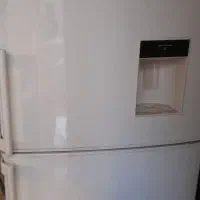 فروش فوری 2عدد یخچال فریزر برند پارس و اسنوا