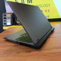 لپ تاپ لژیون 5 پرو legion 5 pro|رایانه همراه|مشهد, ارشاد|دیوار