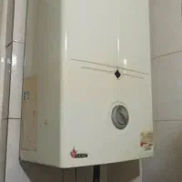 تعمیرات سرویس ابگرمکن تهرانپارس پونک اشرفی جنت ابا