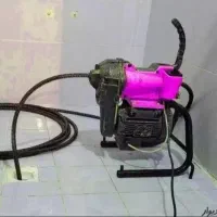 لوله بازکنی محمدیه مهرگان فوری65%تخفیف برای امروز