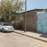 فروش سوله|فروش دفتر صنعتی، کشاورزی، تجاری|مشهد, شهید احمدی روشن|دیوار