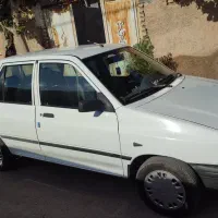 ماشین مدل 96