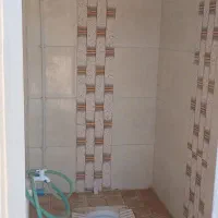 اجاره مغازه تجاری همراه با سوییت|اجارهٔ مغازه و غرفه|میبد, |دیوار