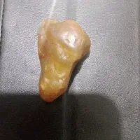 فروش سنگ عقیق