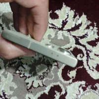 سامسونگ s24 ultra|موبایل|تهران, شهرک ولیعصر شمالی|دیوار