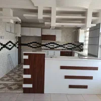 کابینت فروشی