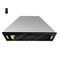 هود مخفی مدلHT900 بادرب بازشو|هود|کرمان, |دیوار