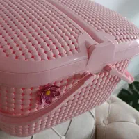 سبد پیک نیک