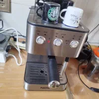 قوه ساز نوا با کارتن