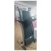 تردمیل خانگیdkfitnessتولیدتایوان