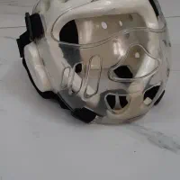 وسایل تکواندو کاملا نو|تجهیزات ورزشی|ری, منصوریه منگل|دیوار