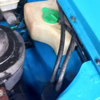 نیسان یخچالدار