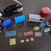 مهرسازی شبانه بدون تعطیلی