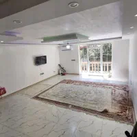 ویلایی-150متری-نزدیک-خیابان-اصلی-سند-تک-برگ