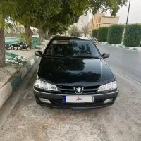 پارس تیو فایو کلاس ۱۳|خودرو سواری و وانت|بندر کنگان, |دیوار