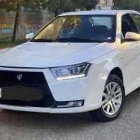 دنا پلاس فول خشک رینگ آلمینیومی