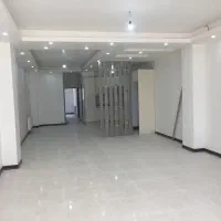 واحد-122-متری-فول-امکانات