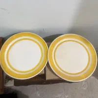 سینی و دیس برند ژاپن