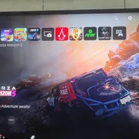 نصب بازیps4ps5 نصب کپیخورفایو فور|کنسول، بازی ویدئویی و آنلاین|تهران, تهرانپارس شرقی|دیوار