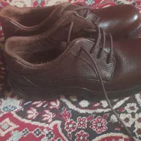 کفش   سایز ۴۴|کیف، کفش، کمربند|شیراز, شهرک والفجر|دیوار